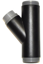 Corp plastic-I-I-Tronic 05/15